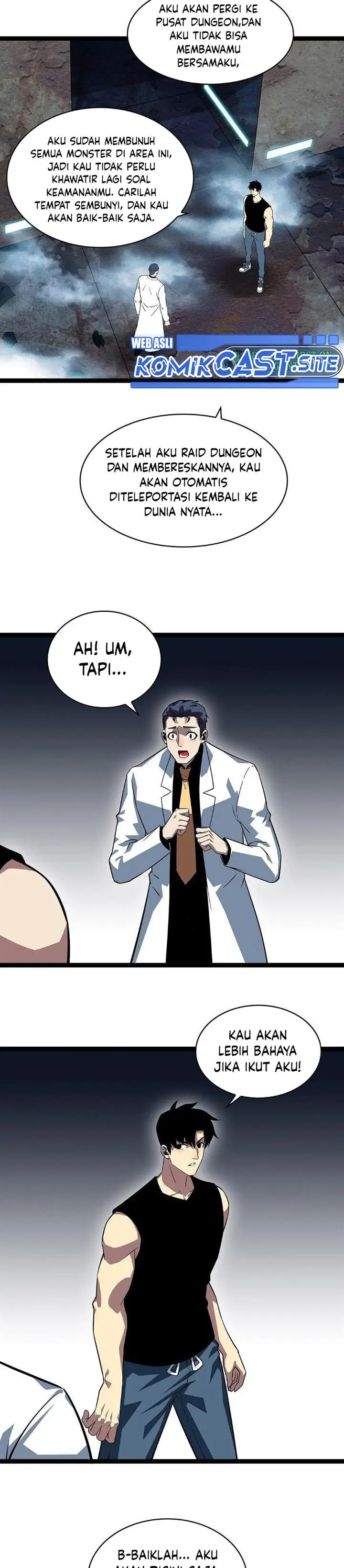 image-komik-it-all-starts-with-playing-game-seriously-chapter-106-2/17