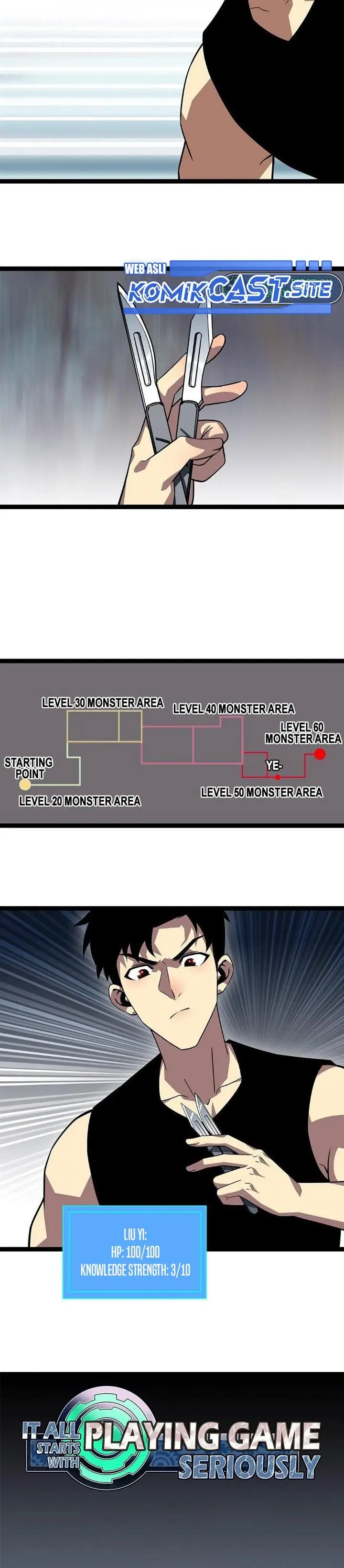 image-komik-it-all-starts-with-playing-game-seriously-chapter-106-4/17