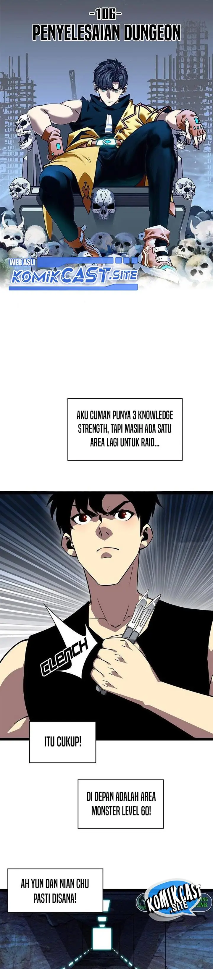 image-komik-it-all-starts-with-playing-game-seriously-chapter-106-5/17