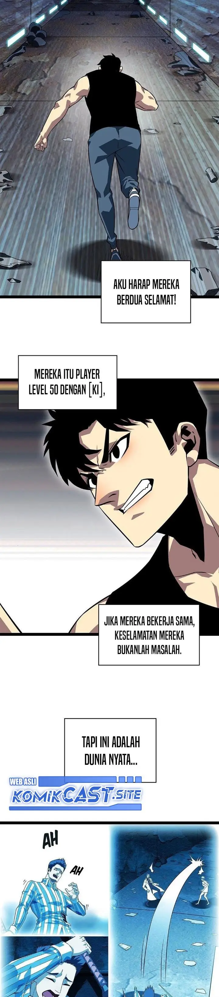 image-komik-it-all-starts-with-playing-game-seriously-chapter-106-6/17