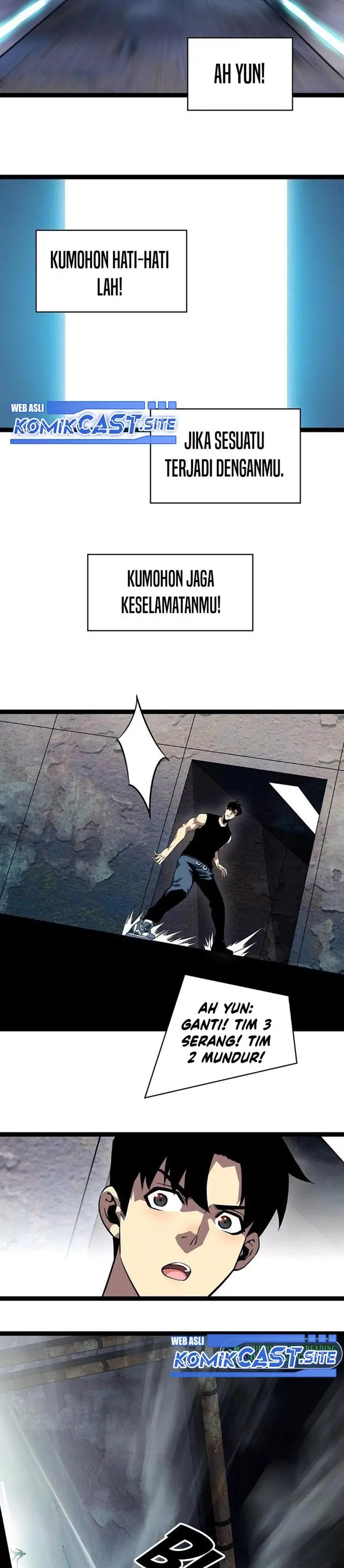 image-komik-it-all-starts-with-playing-game-seriously-chapter-106-8/17