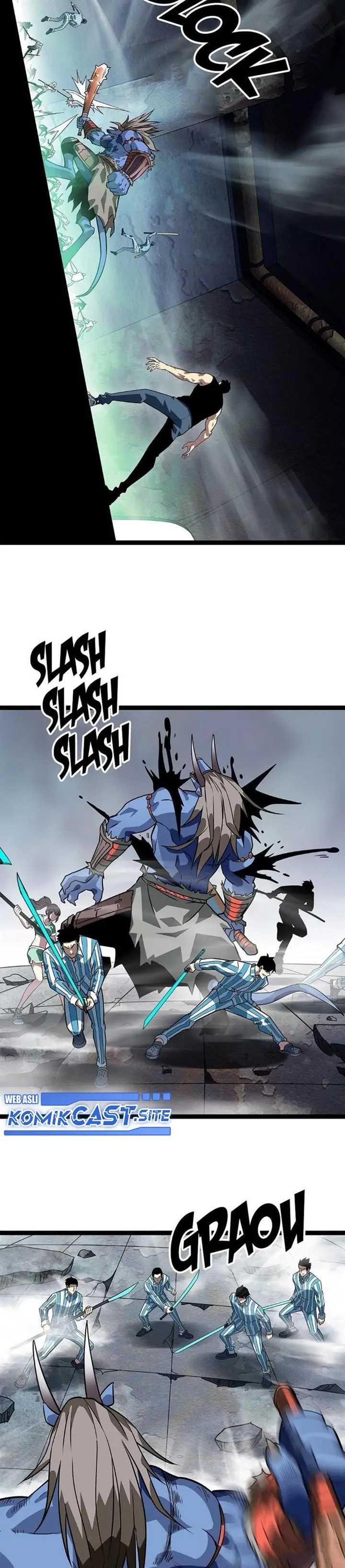 image-komik-it-all-starts-with-playing-game-seriously-chapter-106-9/17