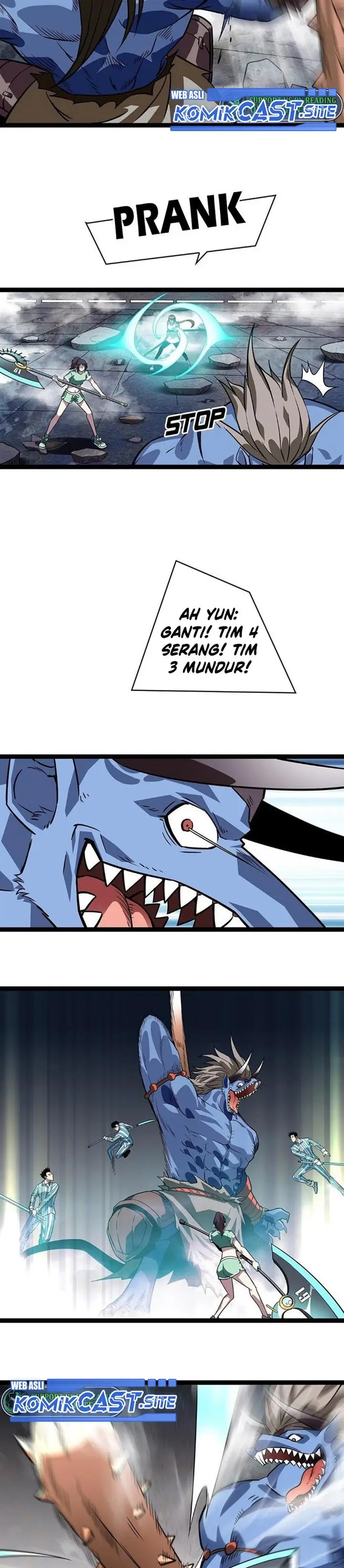 image-komik-it-all-starts-with-playing-game-seriously-chapter-106-10/17