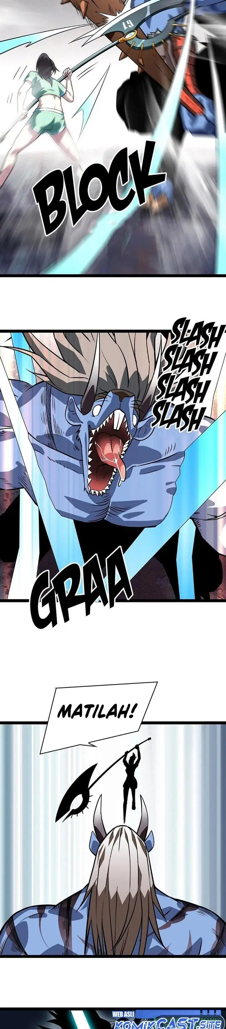 image-komik-it-all-starts-with-playing-game-seriously-chapter-106-11/17