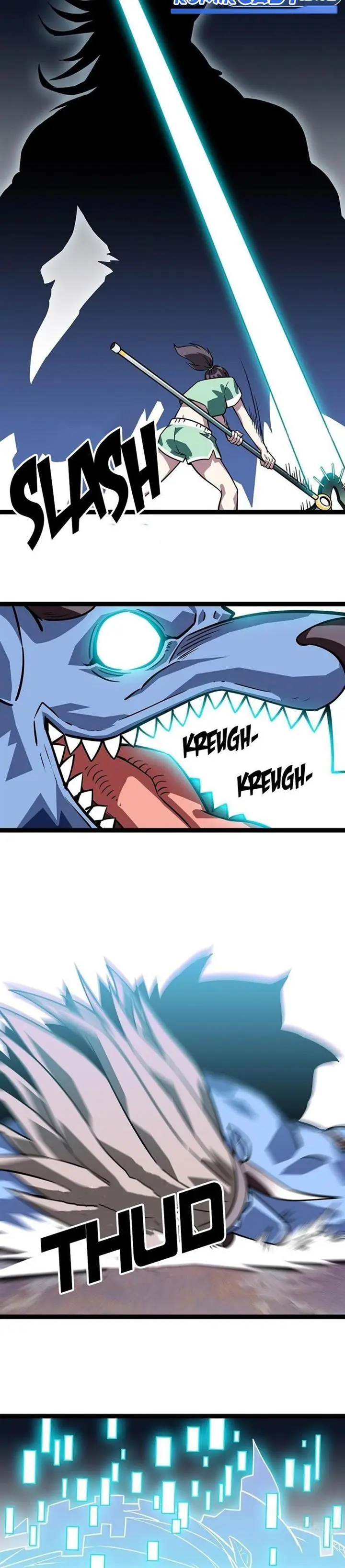 image-komik-it-all-starts-with-playing-game-seriously-chapter-106-12/17