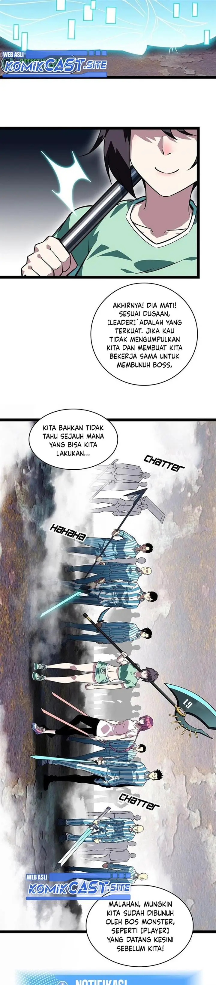 image-komik-it-all-starts-with-playing-game-seriously-chapter-106-13/17