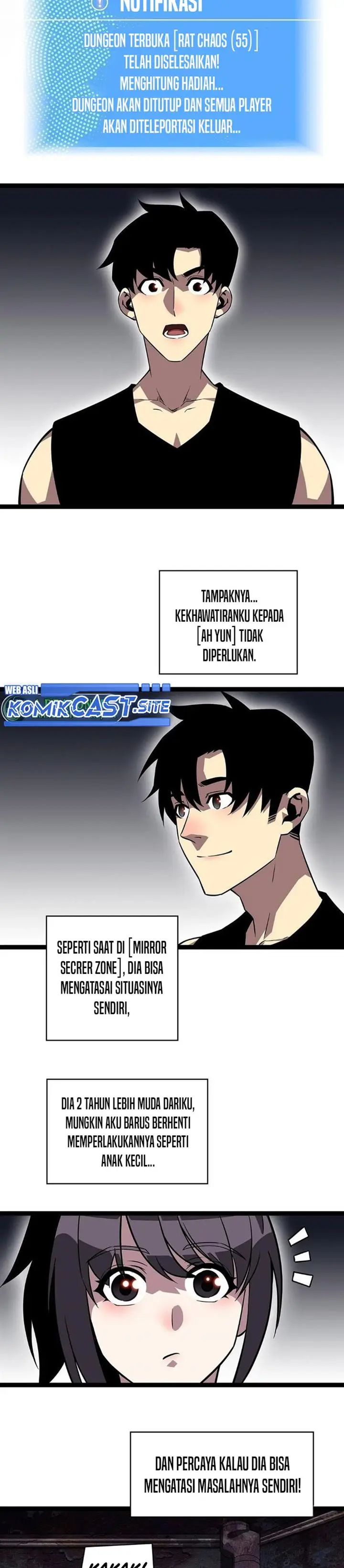 image-komik-it-all-starts-with-playing-game-seriously-chapter-106-14/17