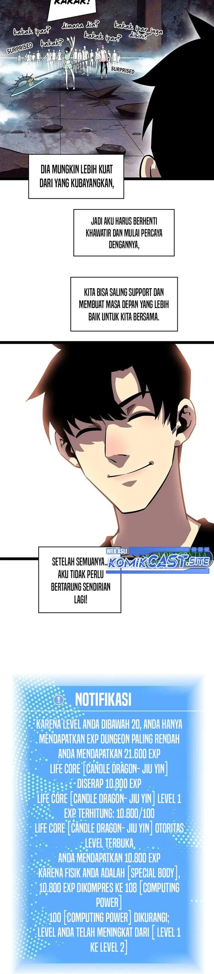 image-komik-it-all-starts-with-playing-game-seriously-chapter-106-15/17