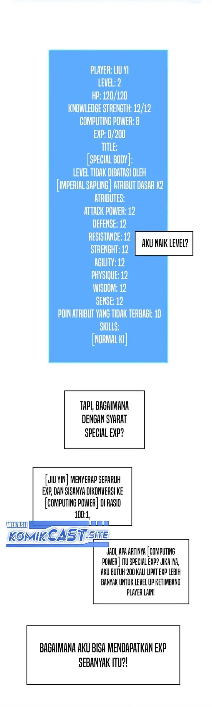 image-komik-it-all-starts-with-playing-game-seriously-chapter-106-16/17