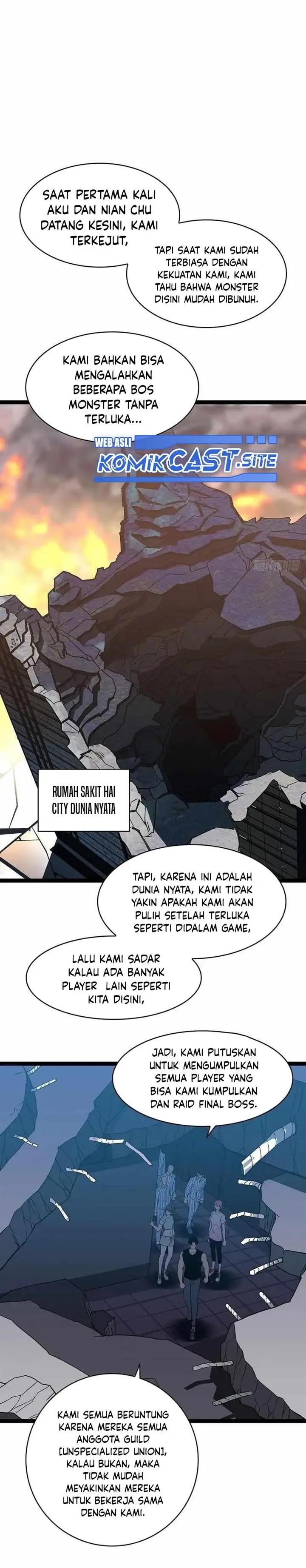image-komik-it-all-starts-with-playing-game-seriously-chapter-107-0/13