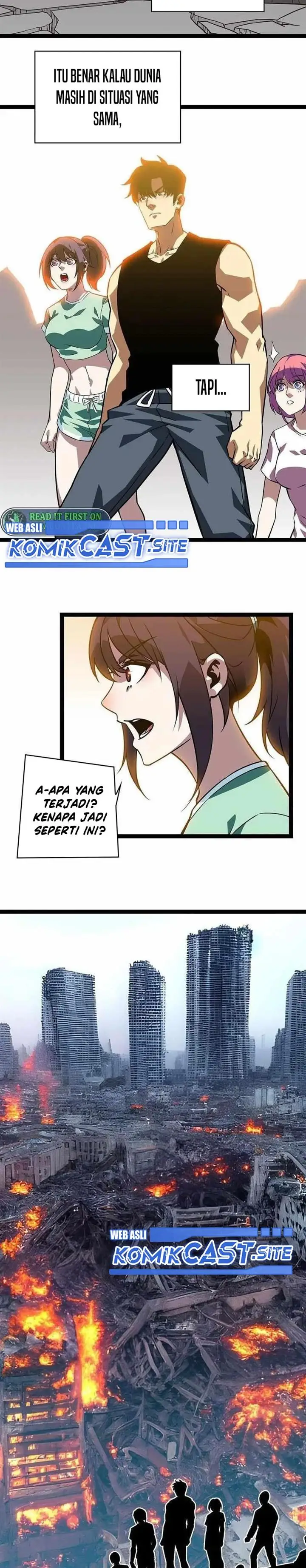 image-komik-it-all-starts-with-playing-game-seriously-chapter-107-3/13