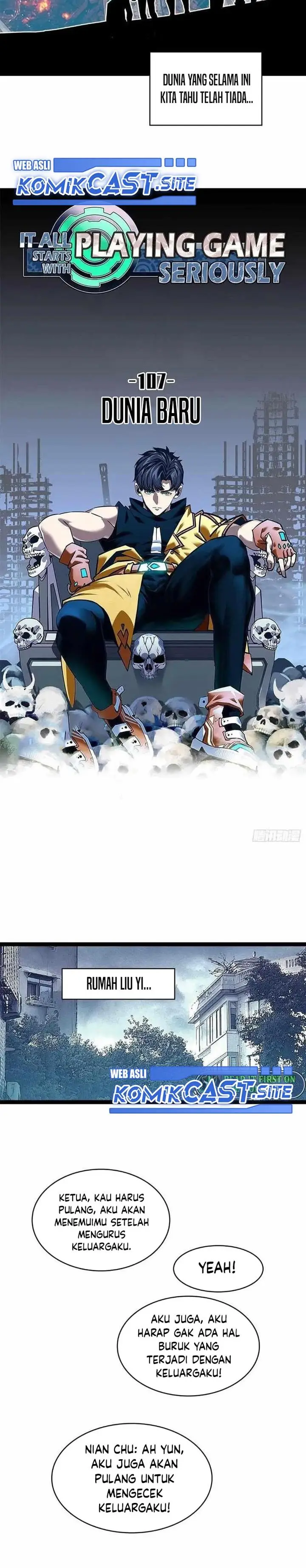 image-komik-it-all-starts-with-playing-game-seriously-chapter-107-4/13