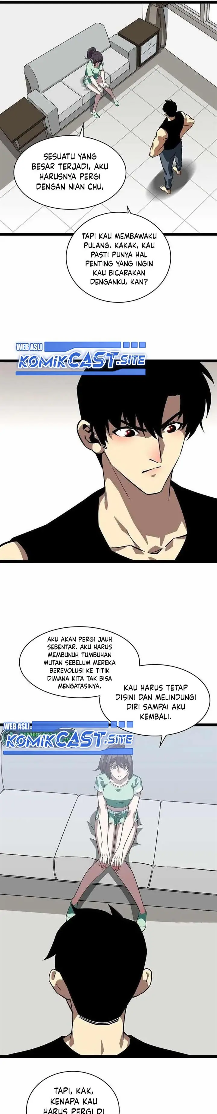 image-komik-it-all-starts-with-playing-game-seriously-chapter-107-5/13