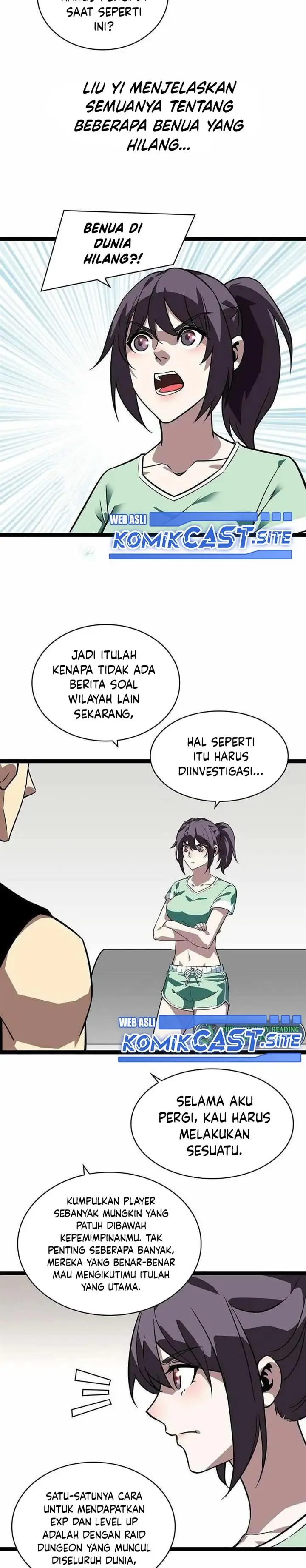 image-komik-it-all-starts-with-playing-game-seriously-chapter-107-6/13