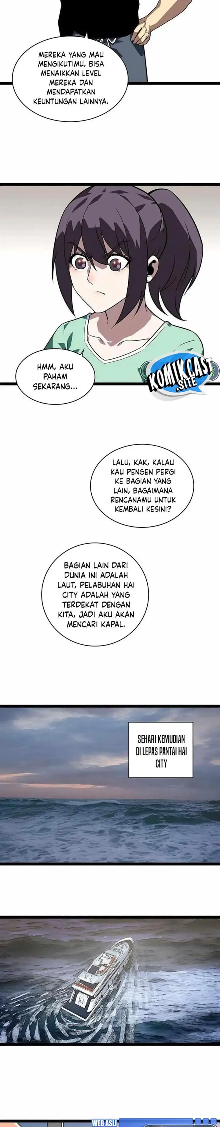 image-komik-it-all-starts-with-playing-game-seriously-chapter-107-8/13