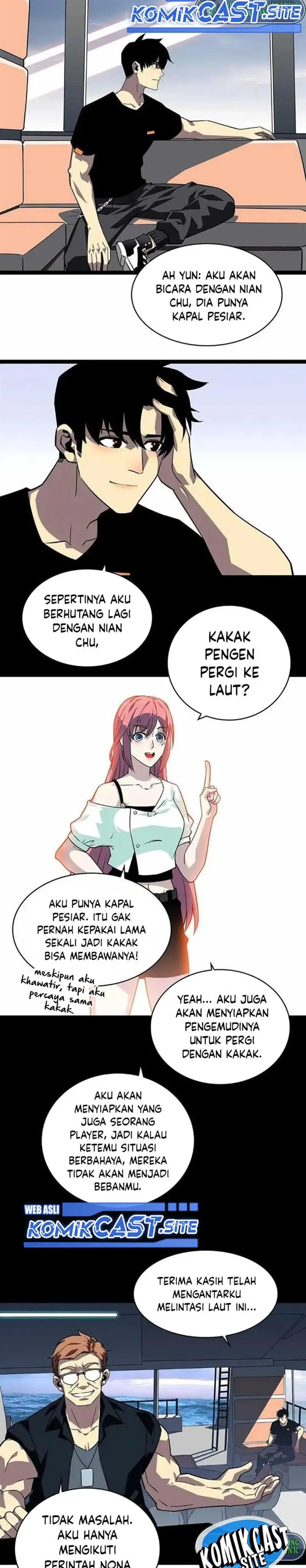 image-komik-it-all-starts-with-playing-game-seriously-chapter-107-9/13
