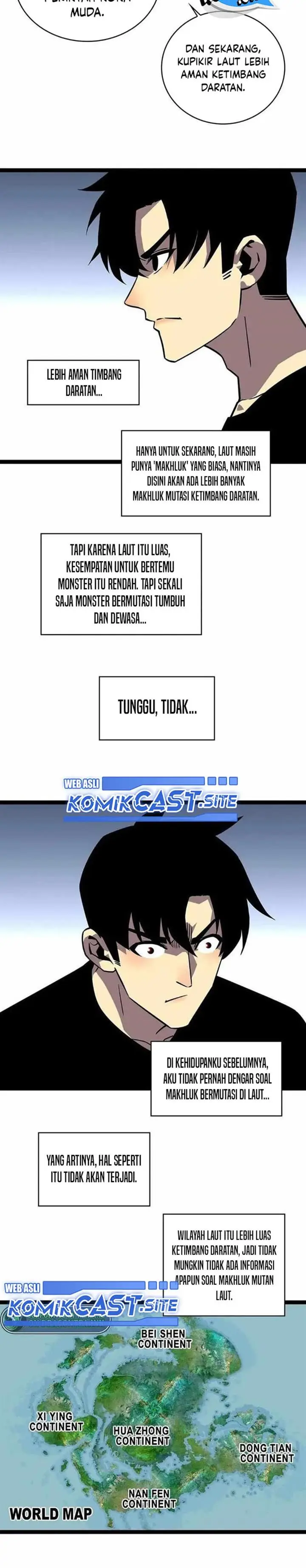 image-komik-it-all-starts-with-playing-game-seriously-chapter-107-10/13