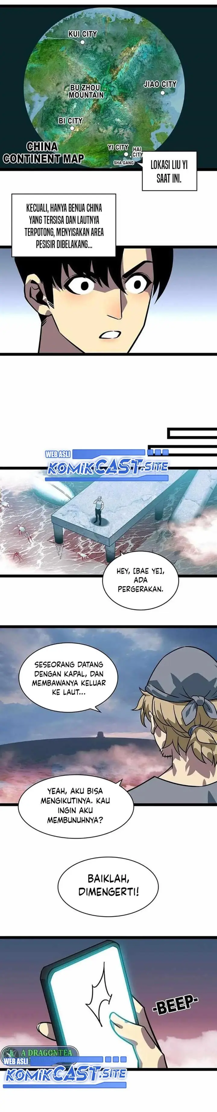 image-komik-it-all-starts-with-playing-game-seriously-chapter-107-11/13