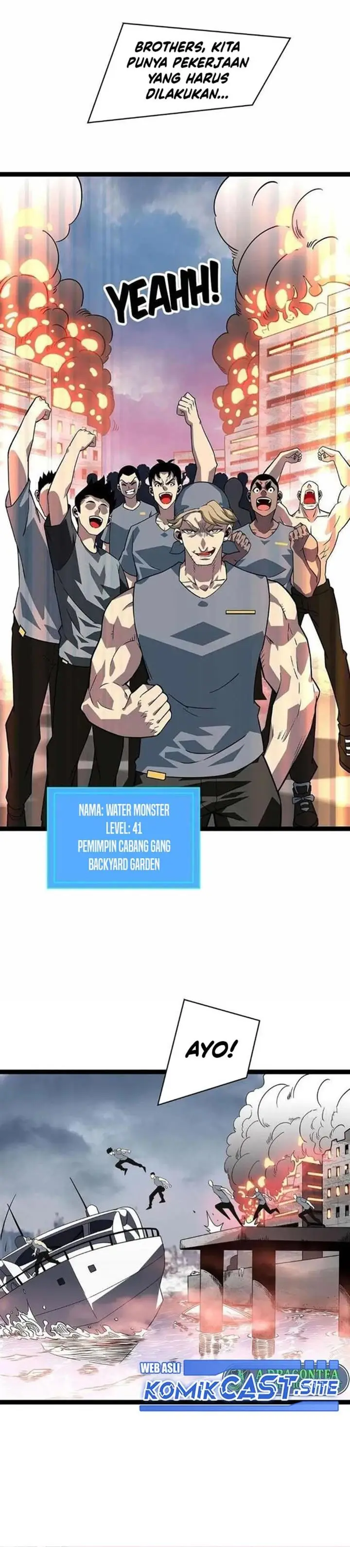 image-komik-it-all-starts-with-playing-game-seriously-chapter-107-12/13