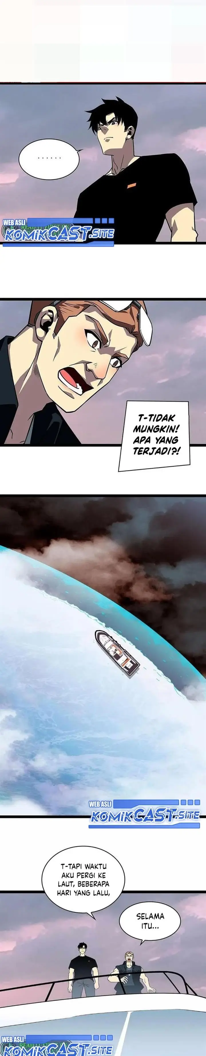 image-komik-it-all-starts-with-playing-game-seriously-chapter-108-0/15