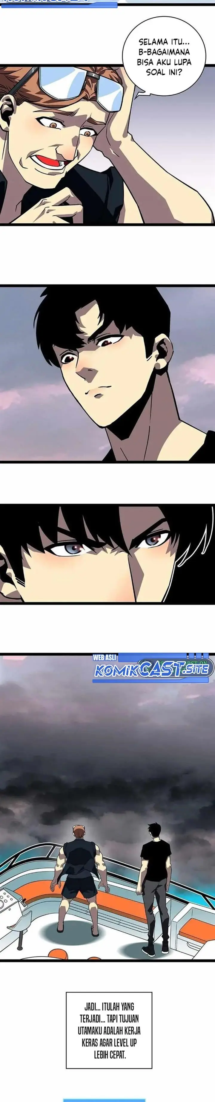 image-komik-it-all-starts-with-playing-game-seriously-chapter-108-1/15