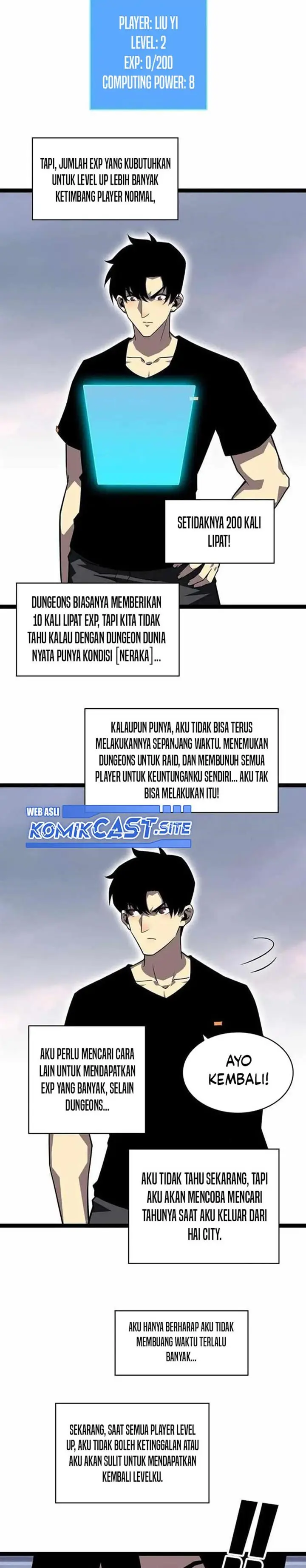 image-komik-it-all-starts-with-playing-game-seriously-chapter-108-2/15