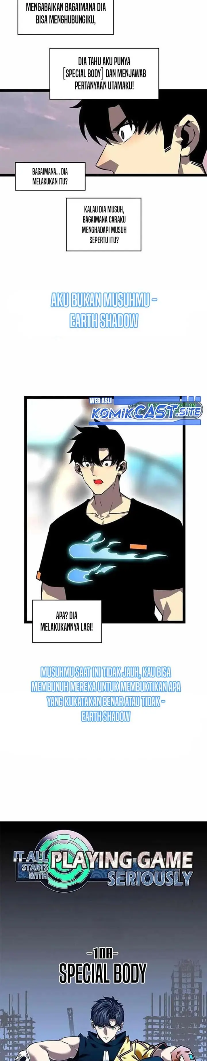 image-komik-it-all-starts-with-playing-game-seriously-chapter-108-4/15