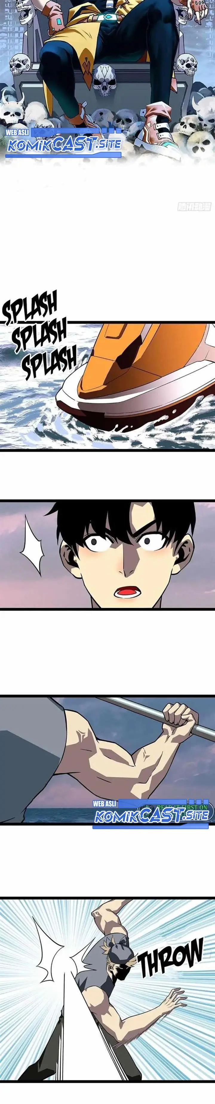 image-komik-it-all-starts-with-playing-game-seriously-chapter-108-5/15