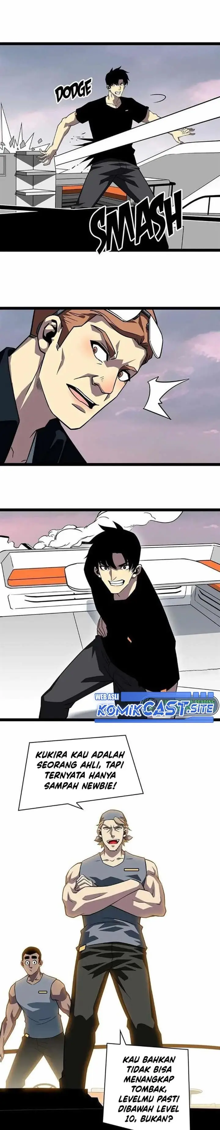 image-komik-it-all-starts-with-playing-game-seriously-chapter-108-6/15