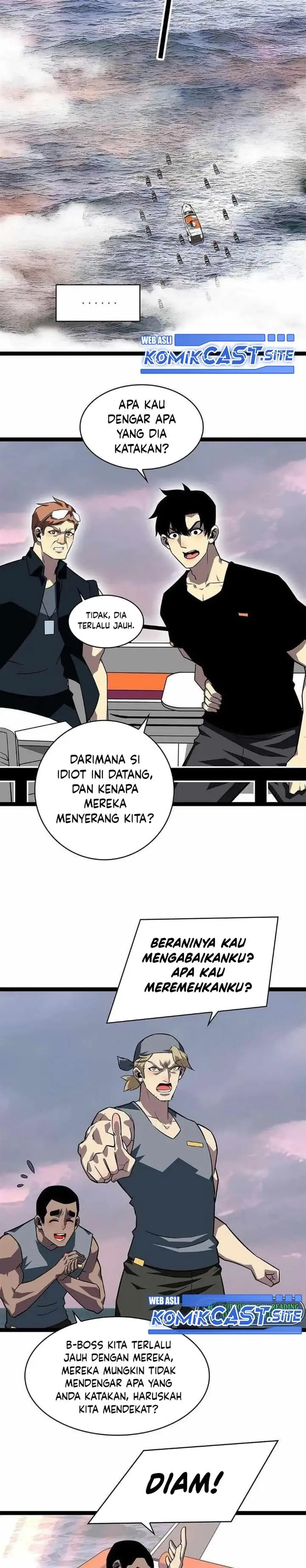 image-komik-it-all-starts-with-playing-game-seriously-chapter-108-8/15