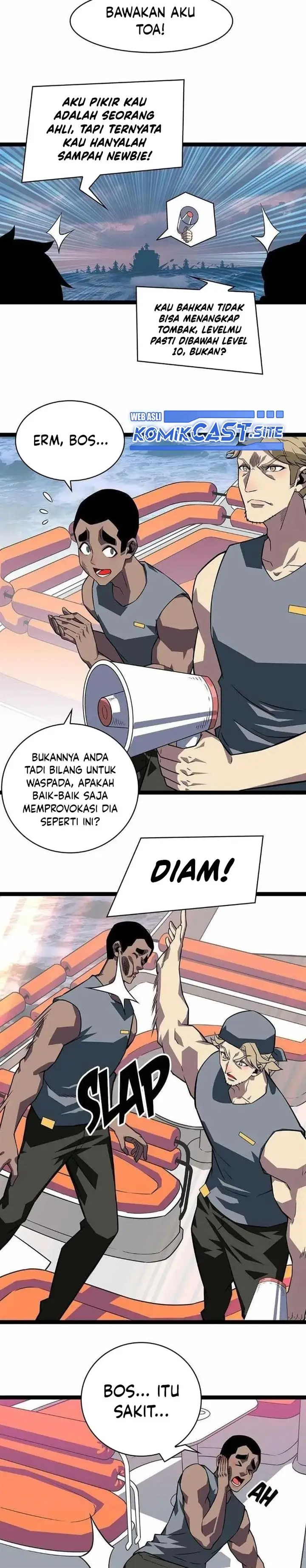 image-komik-it-all-starts-with-playing-game-seriously-chapter-108-10/15