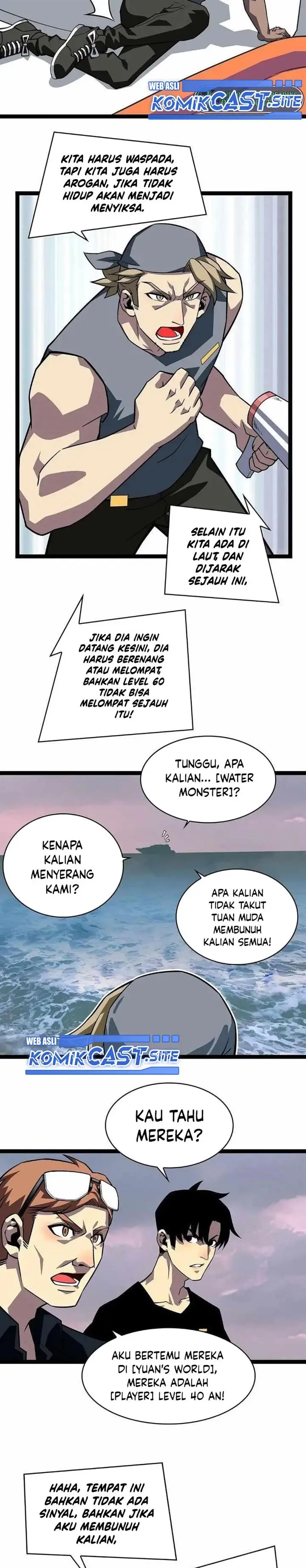 image-komik-it-all-starts-with-playing-game-seriously-chapter-108-11/15