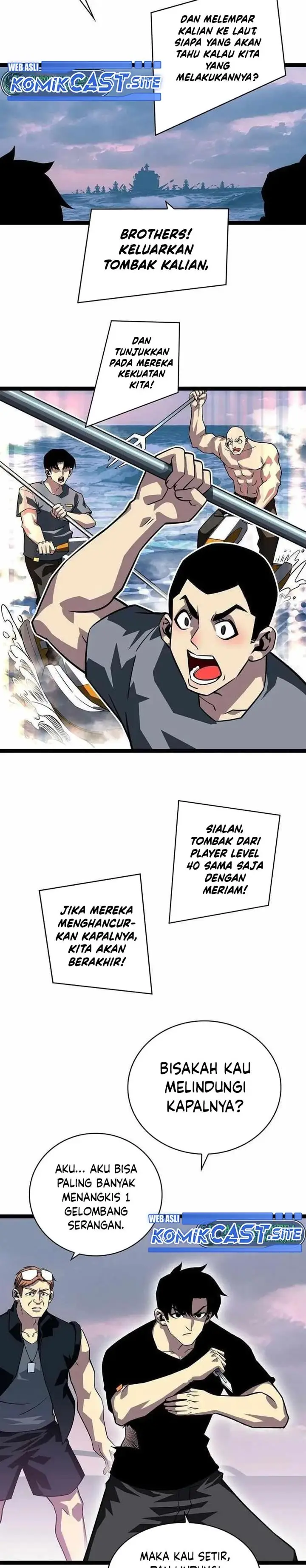 image-komik-it-all-starts-with-playing-game-seriously-chapter-108-12/15
