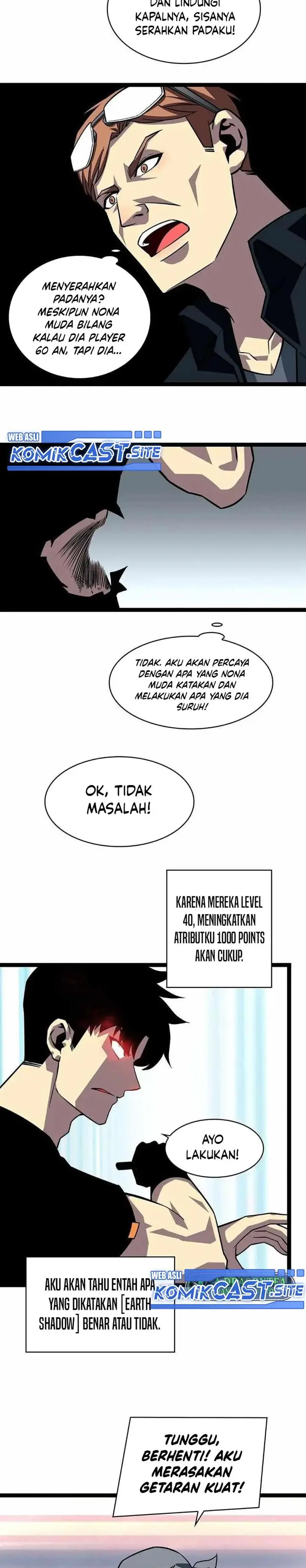 image-komik-it-all-starts-with-playing-game-seriously-chapter-108-13/15