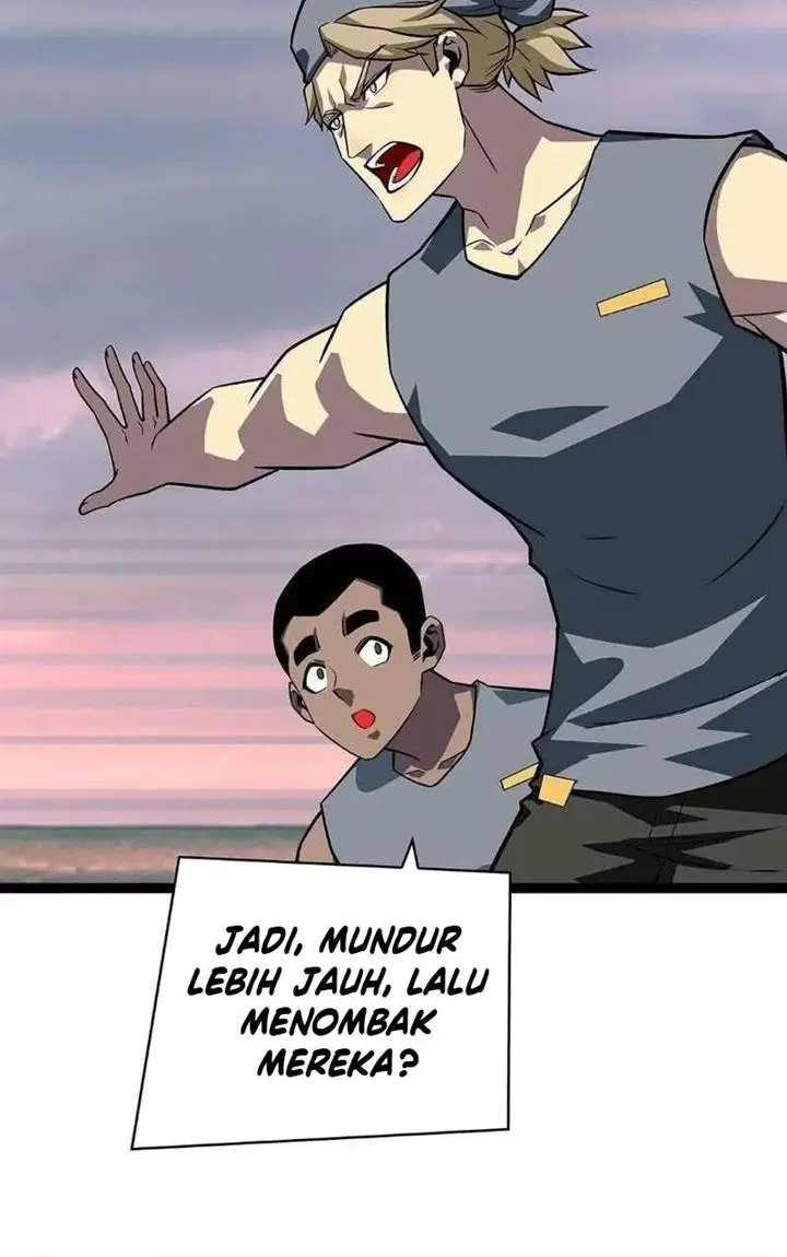 image-komik-it-all-starts-with-playing-game-seriously-chapter-108-14/15
