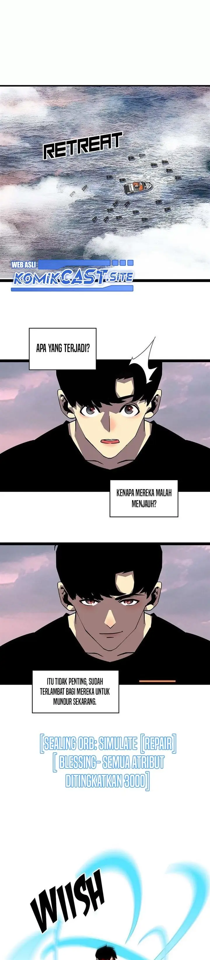 image-komik-it-all-starts-with-playing-game-seriously-chapter-109-0/16