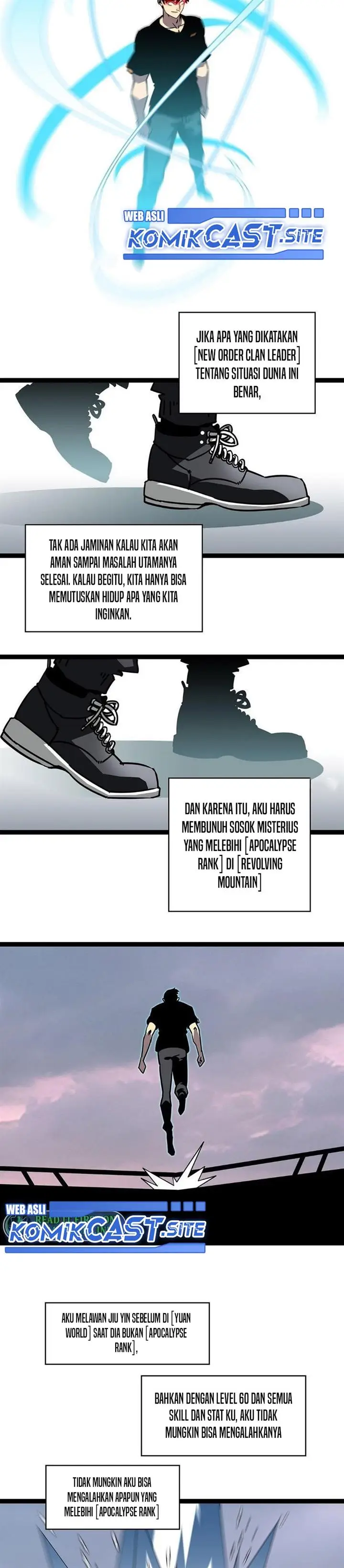 image-komik-it-all-starts-with-playing-game-seriously-chapter-109-1/16