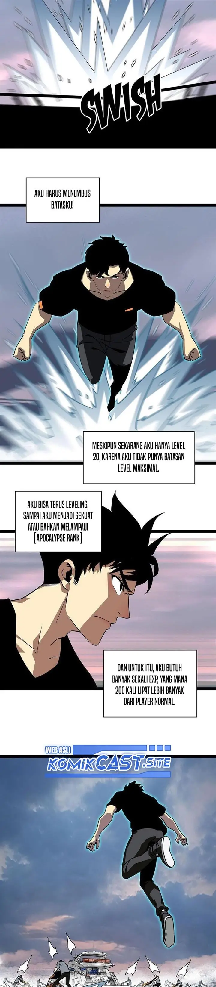 image-komik-it-all-starts-with-playing-game-seriously-chapter-109-2/16