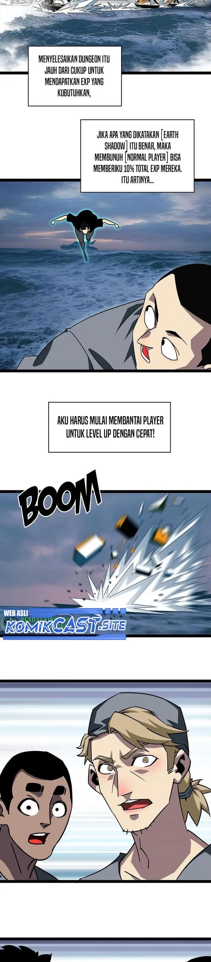 image-komik-it-all-starts-with-playing-game-seriously-chapter-109-3/16