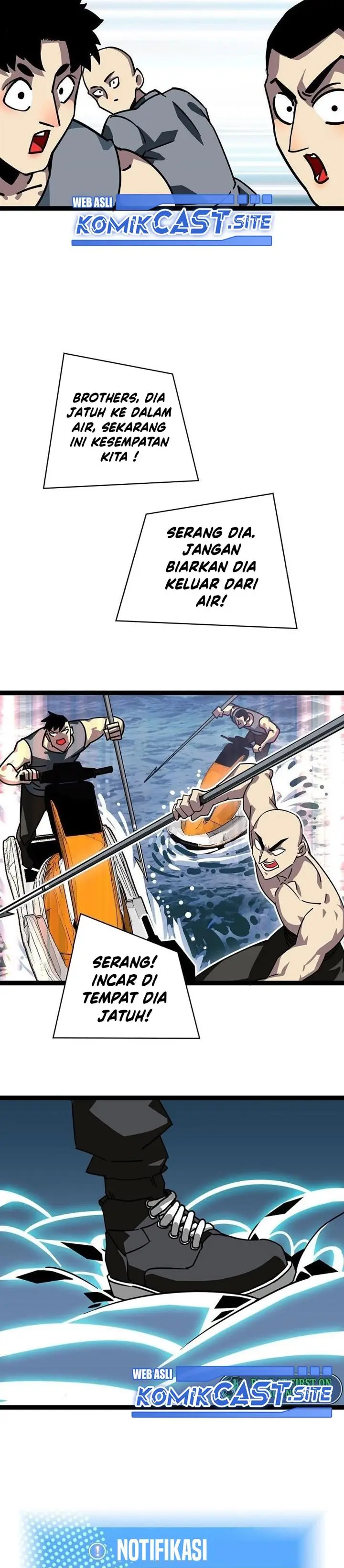 image-komik-it-all-starts-with-playing-game-seriously-chapter-109-4/16