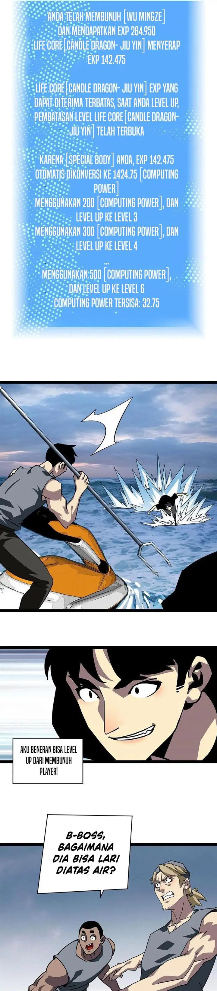 image-komik-it-all-starts-with-playing-game-seriously-chapter-109-5/16