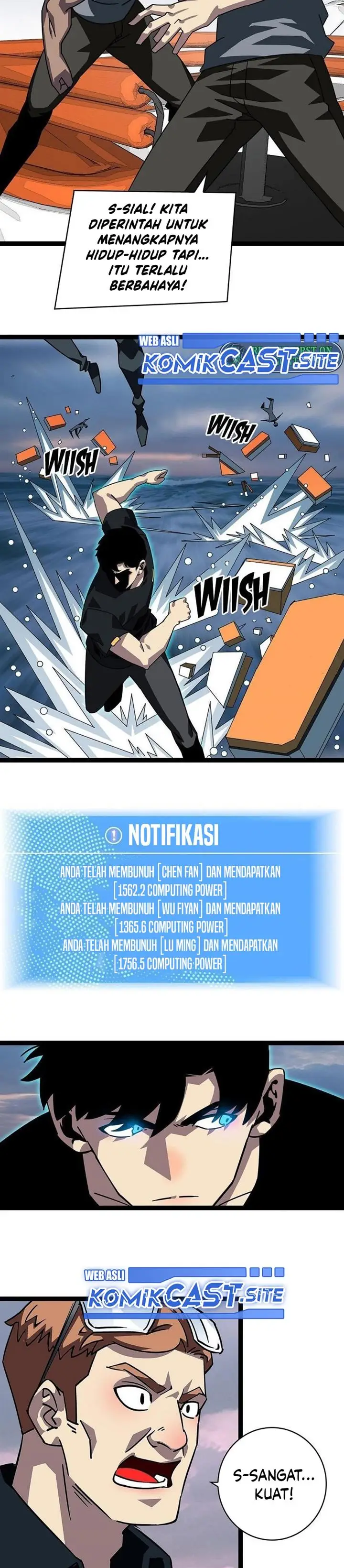 image-komik-it-all-starts-with-playing-game-seriously-chapter-109-6/16