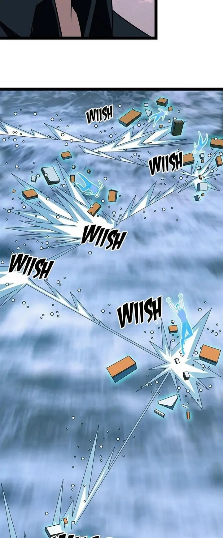 image-komik-it-all-starts-with-playing-game-seriously-chapter-109-7/16