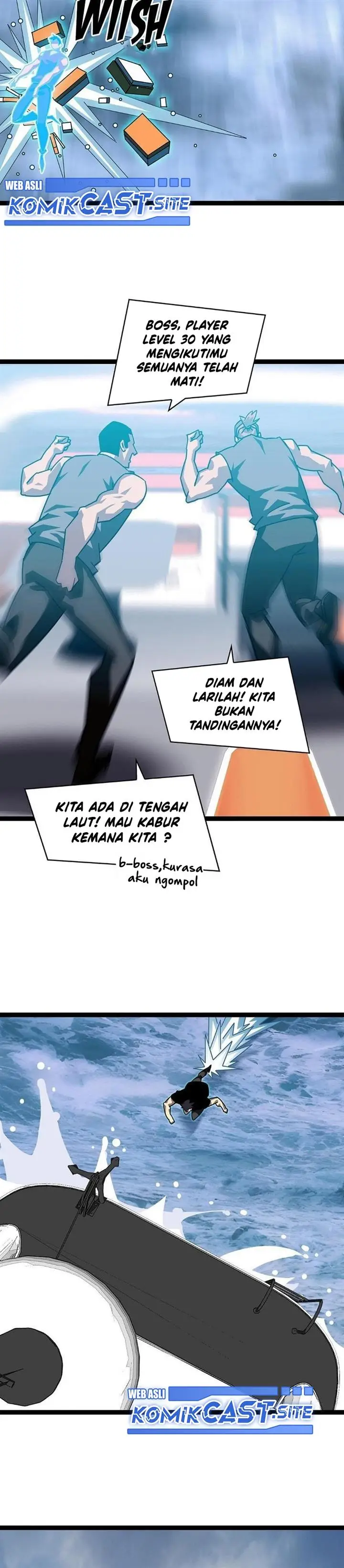 image-komik-it-all-starts-with-playing-game-seriously-chapter-109-8/16