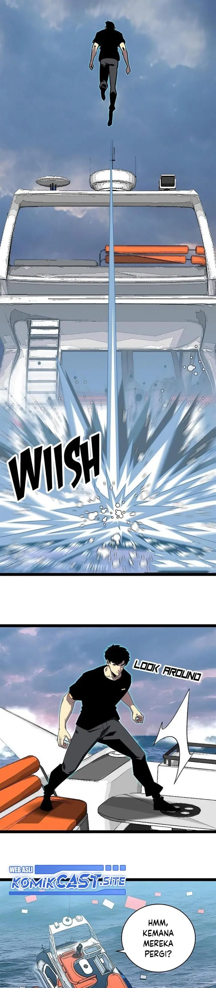 image-komik-it-all-starts-with-playing-game-seriously-chapter-109-9/16