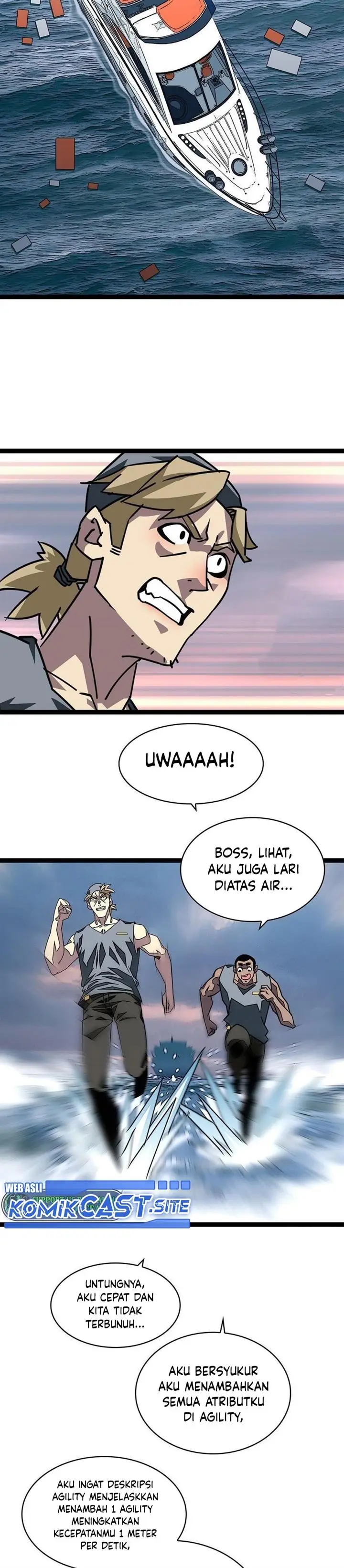 image-komik-it-all-starts-with-playing-game-seriously-chapter-109-10/16