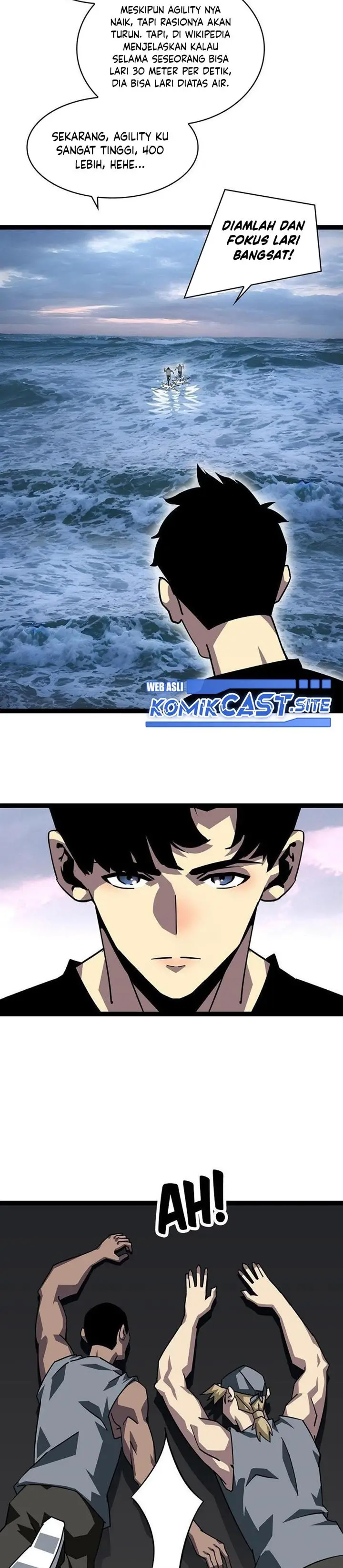 image-komik-it-all-starts-with-playing-game-seriously-chapter-109-11/16