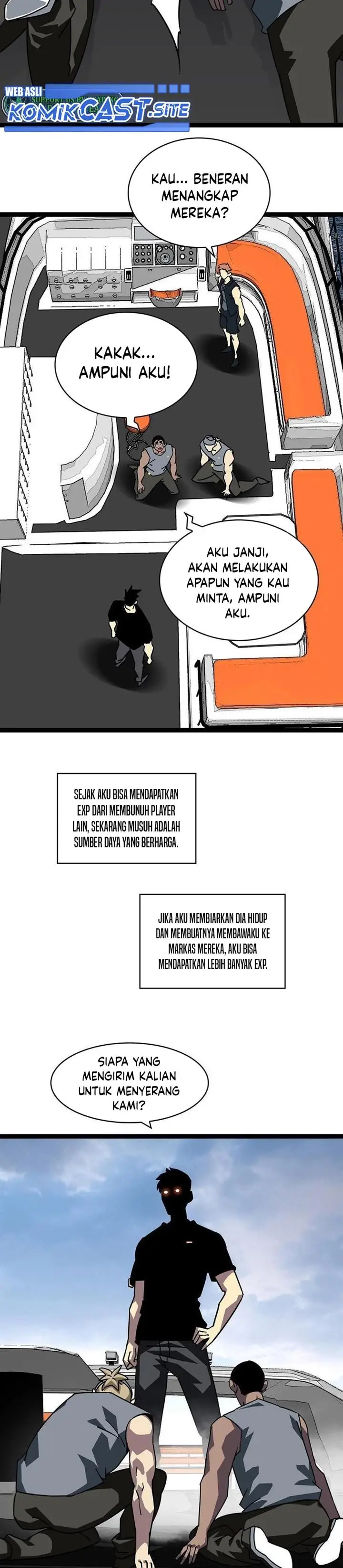 image-komik-it-all-starts-with-playing-game-seriously-chapter-109-12/16