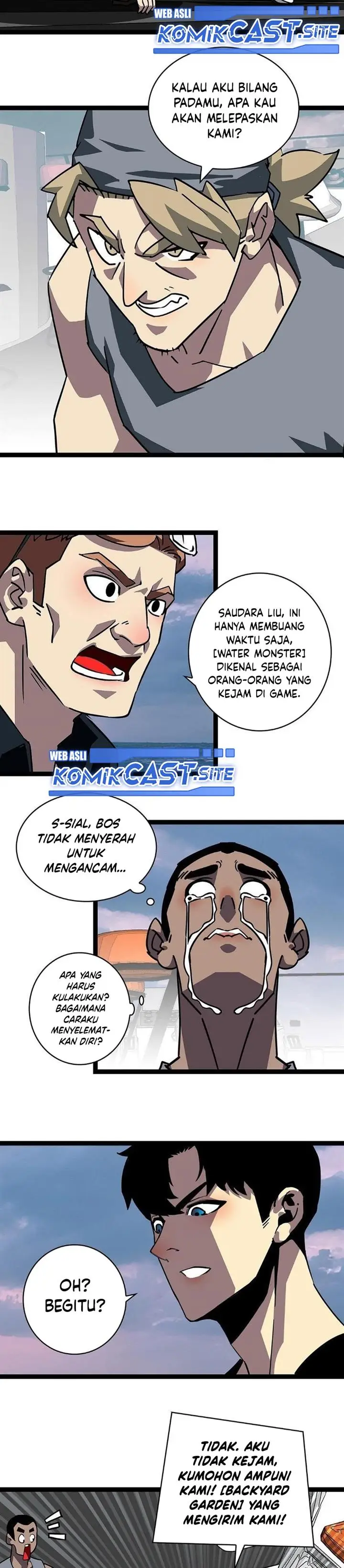 image-komik-it-all-starts-with-playing-game-seriously-chapter-109-13/16