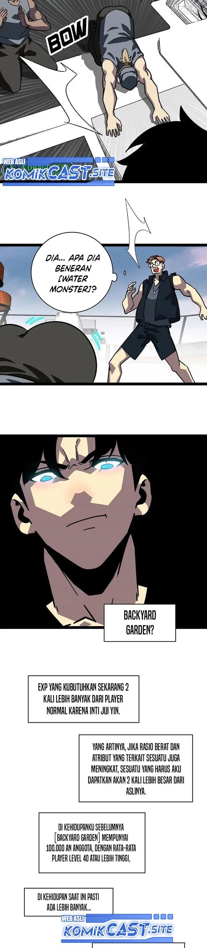 image-komik-it-all-starts-with-playing-game-seriously-chapter-109-14/16